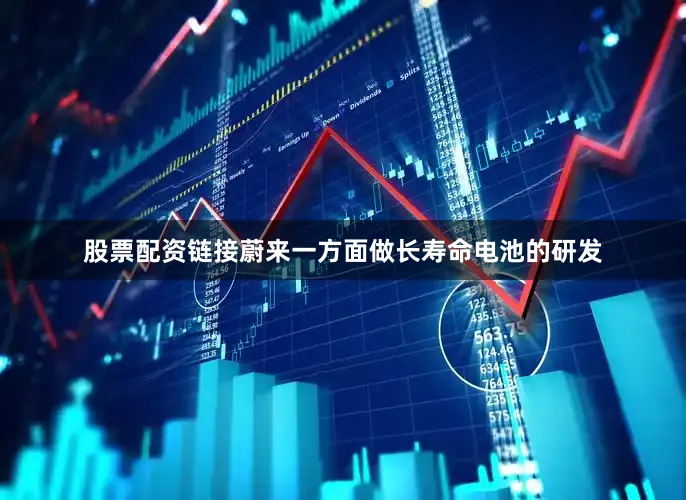 股票配资链接蔚来一方面做长寿命电池的研发