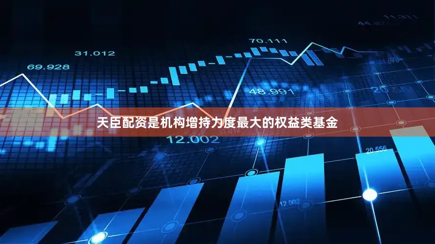 天臣配资是机构增持力度最大的权益类基金